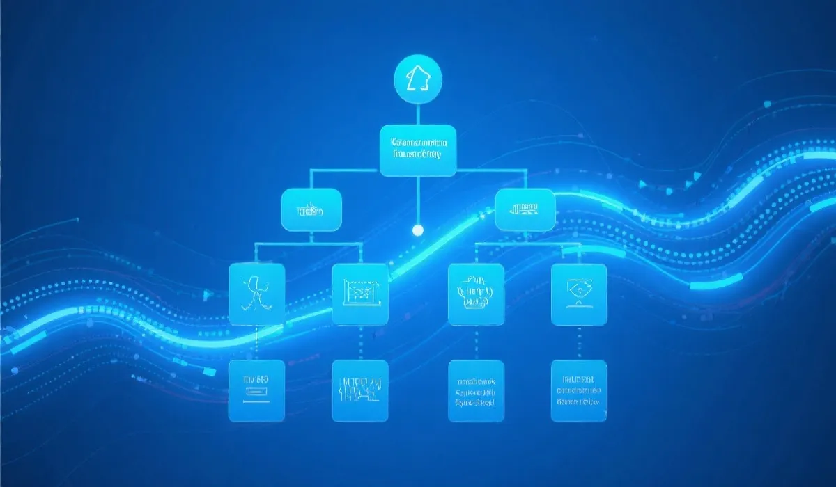 时时彩开奖查询：解读数据背后的信息透明与系统逻辑