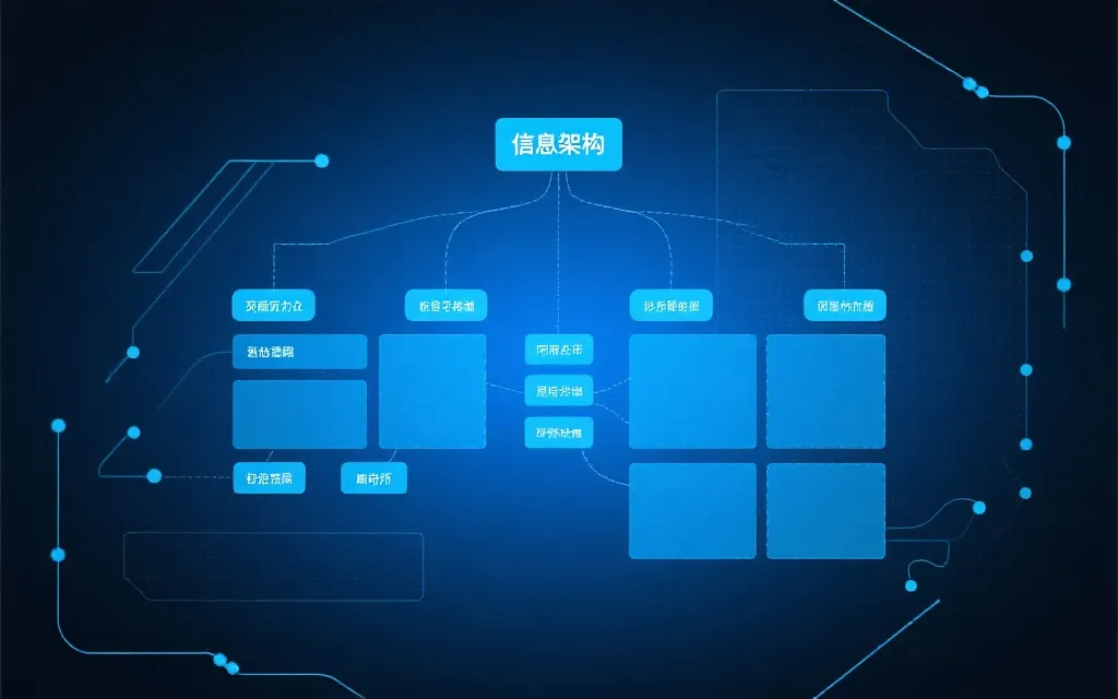 新澳门六合彩网址全景解析：官方网站结构、访问路径与安全合规机制全解